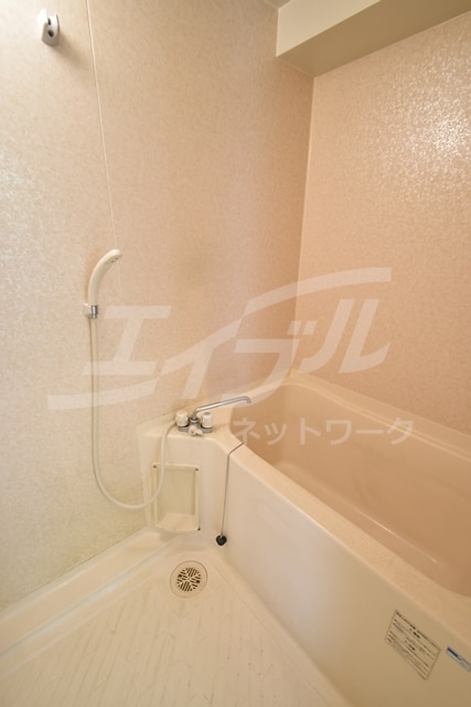  エルカーサ正雀Ⅰ