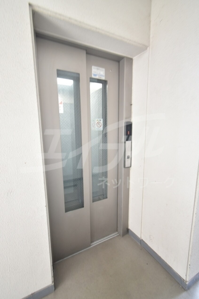  エルカーサ正雀Ⅰ