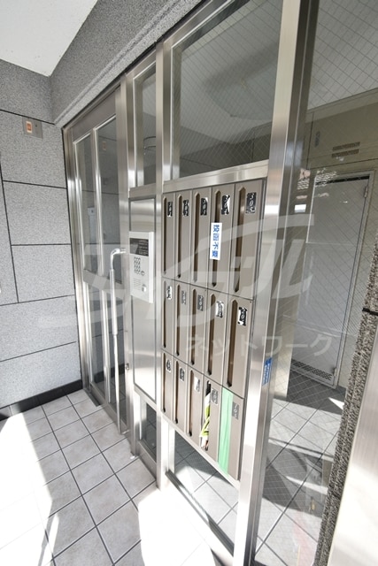  エルカーサ正雀Ⅰ