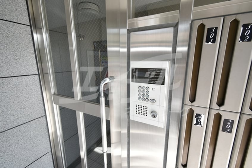  エルカーサ正雀Ⅰ