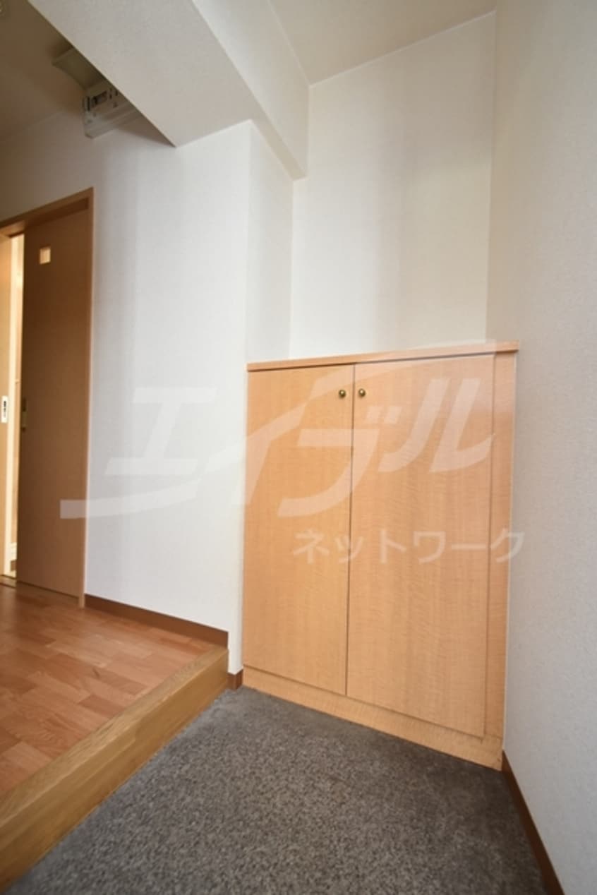  エルカーサ正雀Ⅰ