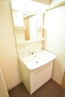  エルカーサ正雀Ⅰ