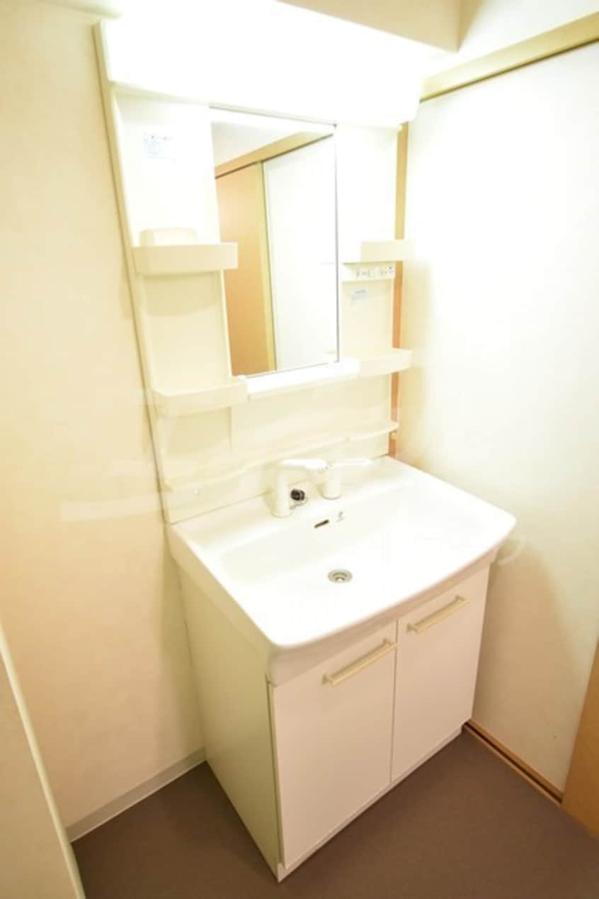  エルカーサ正雀Ⅰ