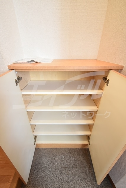  エルカーサ正雀Ⅰ