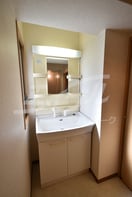  エルカーサ正雀Ⅰ