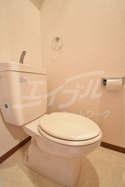  エルカーサ正雀Ⅰ