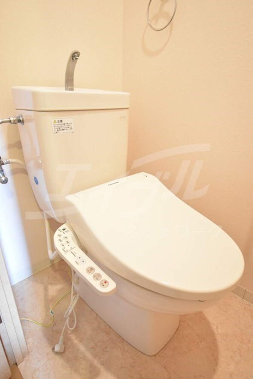  エルカーサ正雀Ⅰ