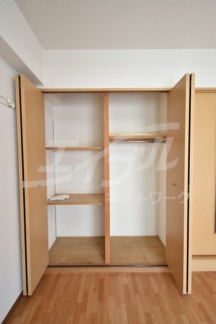  エルカーサ正雀Ⅰ