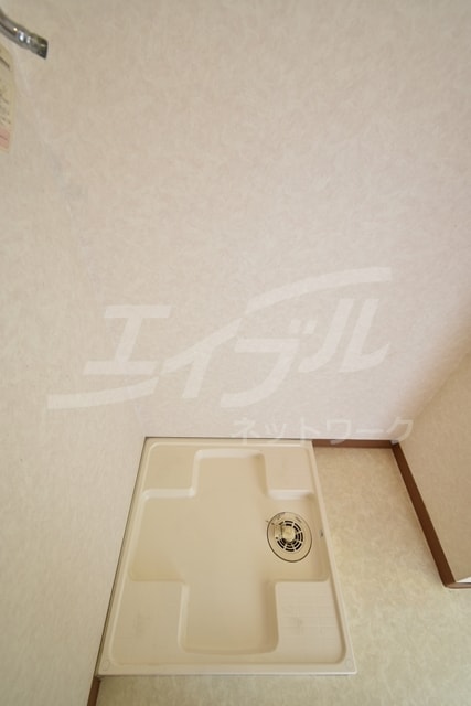  エルカーサ正雀Ⅰ