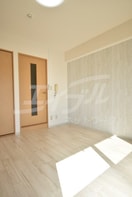  エルカーサ正雀Ⅰ