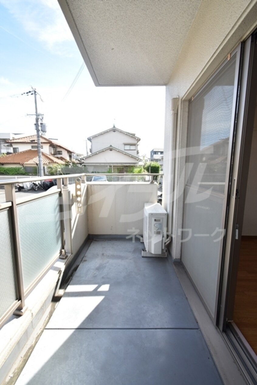  エルカーサ正雀Ⅰ