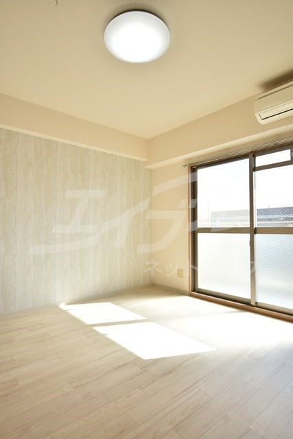  エルカーサ正雀Ⅰ