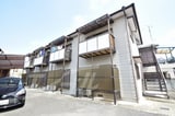 ハイツ上田2