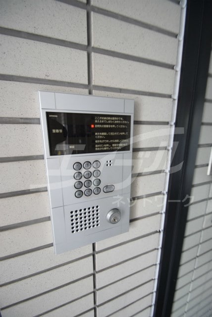 東海道本線<琵琶湖線・JR京都線>/千里丘駅 徒歩1分 2階 築27年