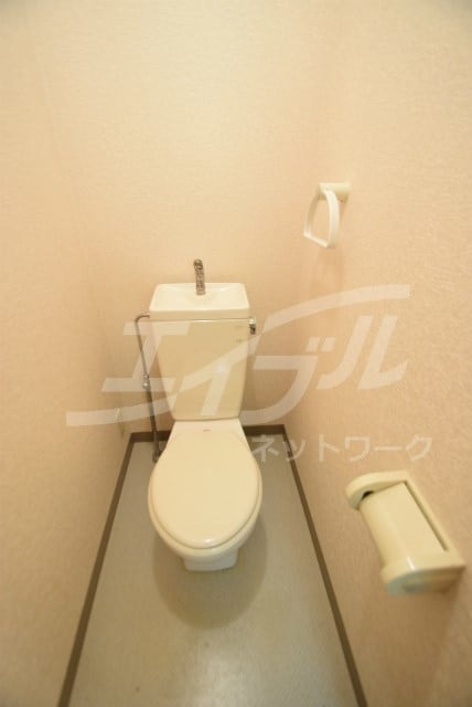  東海道本線<琵琶湖線・JR京都線>/千里丘駅 徒歩1分 2階 築27年