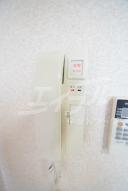  東海道本線<琵琶湖線・JR京都線>/千里丘駅 徒歩1分 2階 築27年