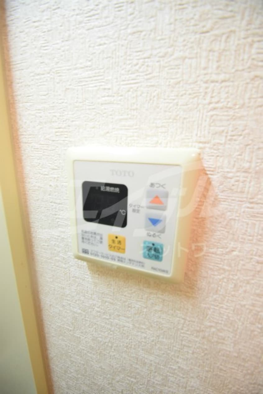  東海道本線<琵琶湖線・JR京都線>/千里丘駅 徒歩1分 2階 築27年