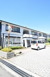 ファーストセリオ