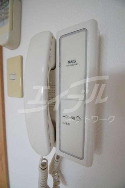  シャルム・F