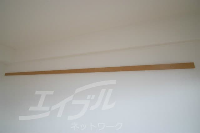  シャルム・F