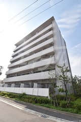 サウスアルカディア