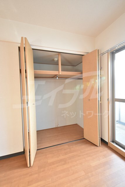  サウスアルカディア