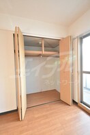  サウスアルカディア