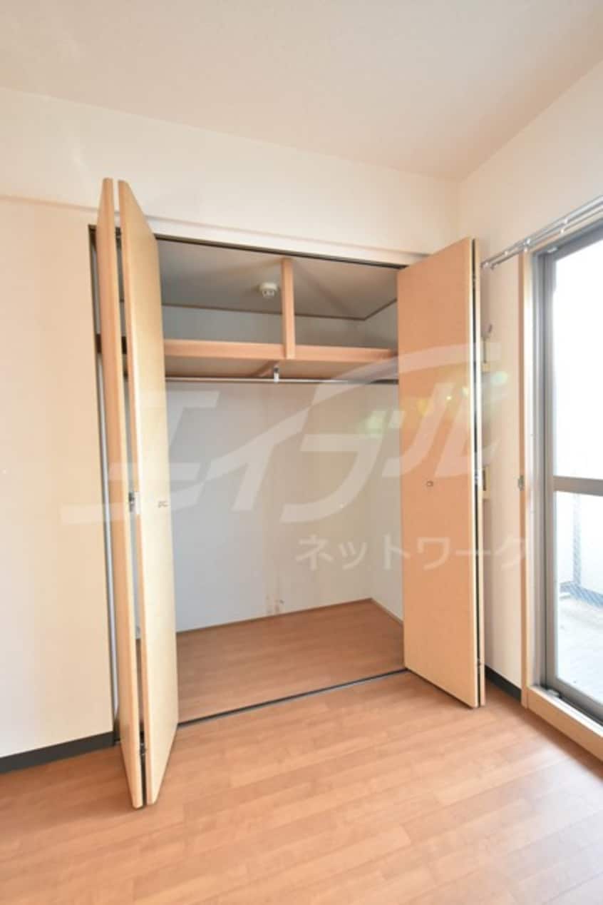  サウスアルカディア