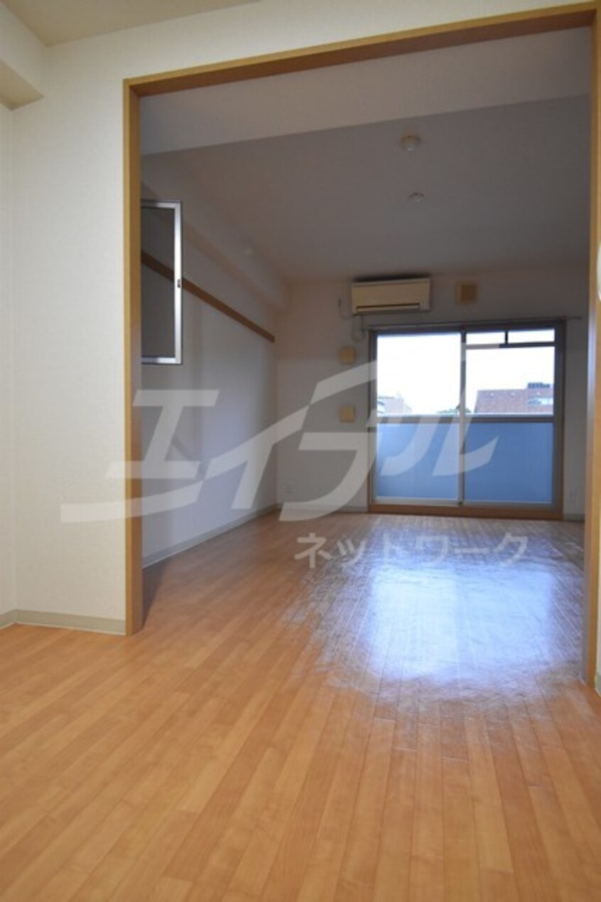  サウスアルカディア