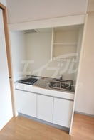  サウスアルカディア