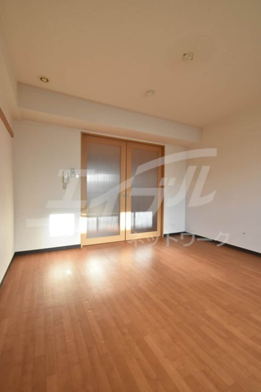  サウスアルカディア