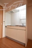  サウスアルカディア