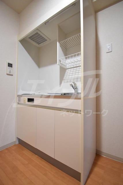  サウスアルカディア