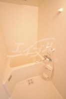  サウスアルカディア