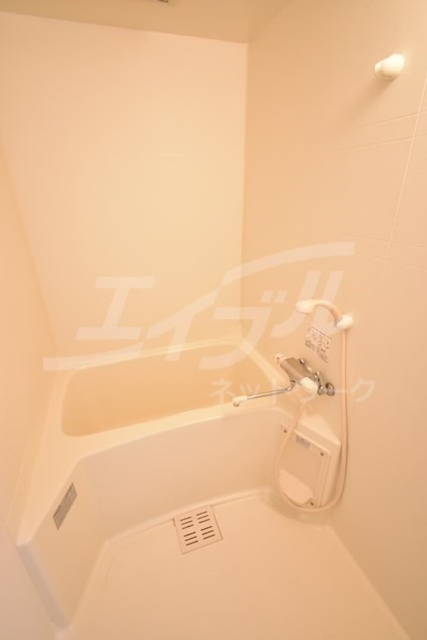  サウスアルカディア