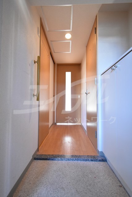  サウスアルカディア