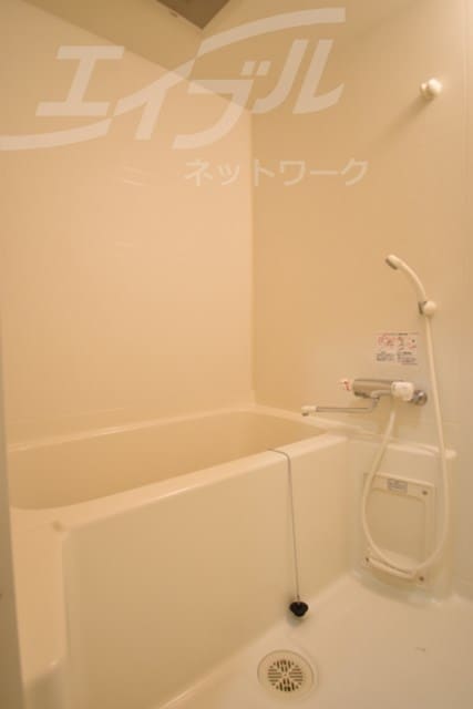  サウスアルカディア