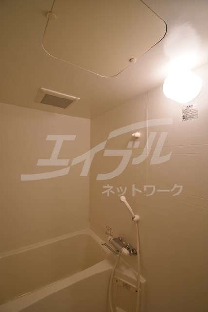  サウスアルカディア