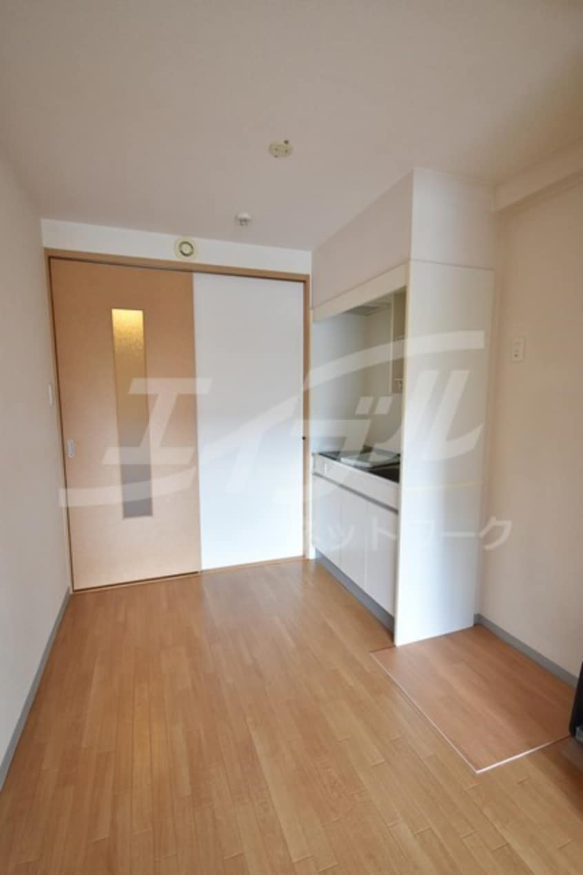  サウスアルカディア