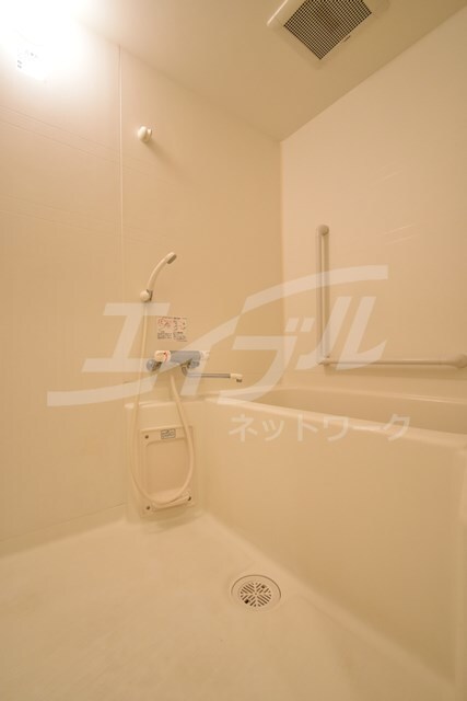  サウスアルカディア