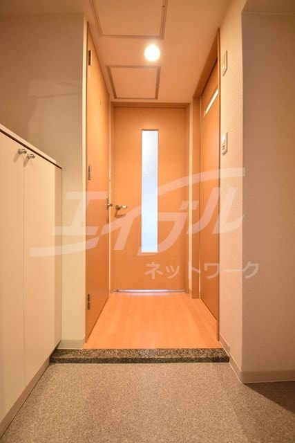  サウスアルカディア