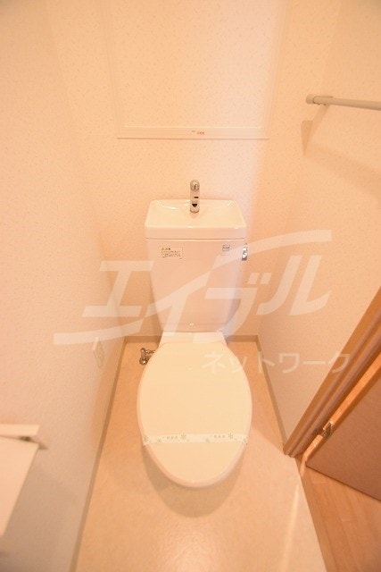  サウスアルカディア