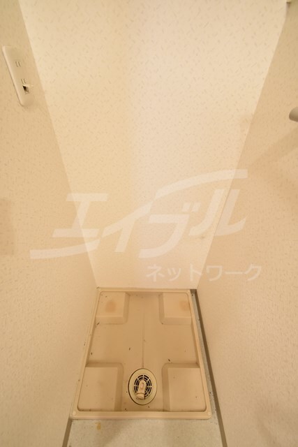  サウスアルカディア