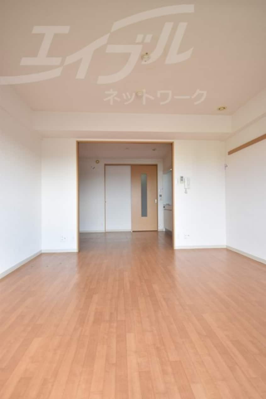  サウスアルカディア