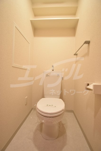  サウスアルカディア