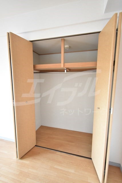  サウスアルカディア