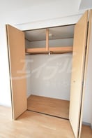  サウスアルカディア