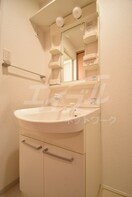  サウスアルカディア