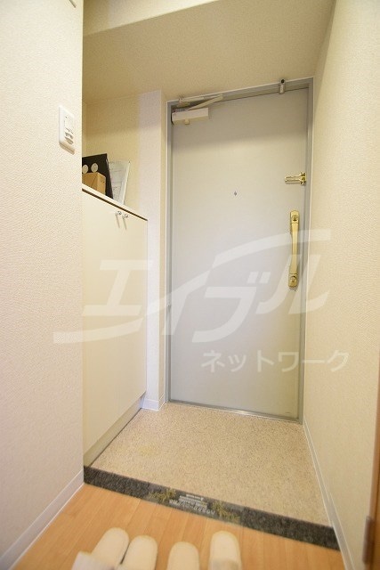  サウスアルカディア