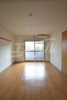  サウスアルカディア